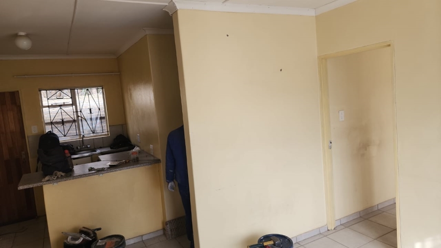 2 Bedroom Property for Sale in Ficksburg Free State